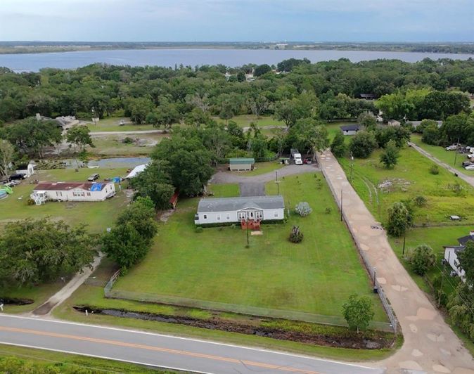 Image No.24-Propriété de 3 chambres à vendre à Haines City