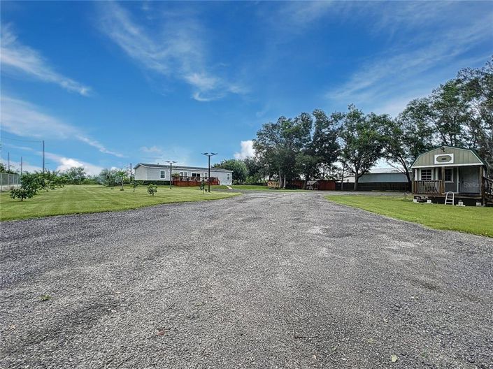 Image No.3-Propriété de 3 chambres à vendre à Haines City