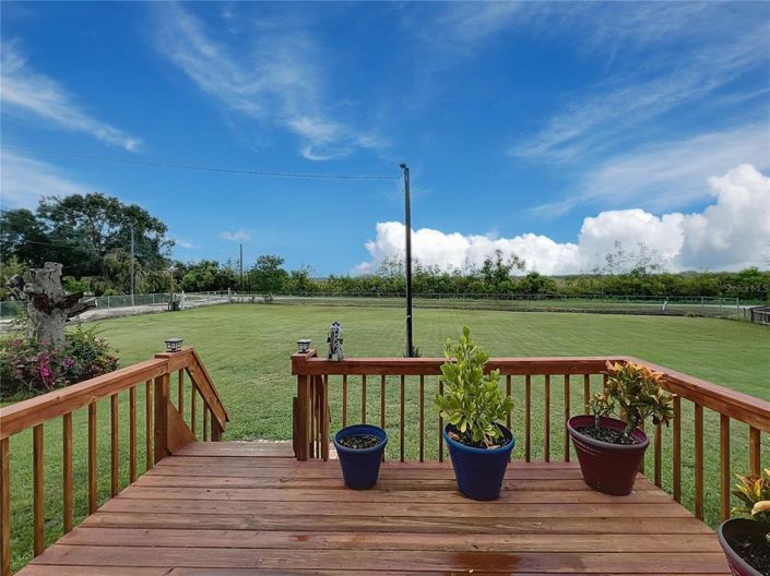 Image No.4-Propriété de 3 chambres à vendre à Haines City