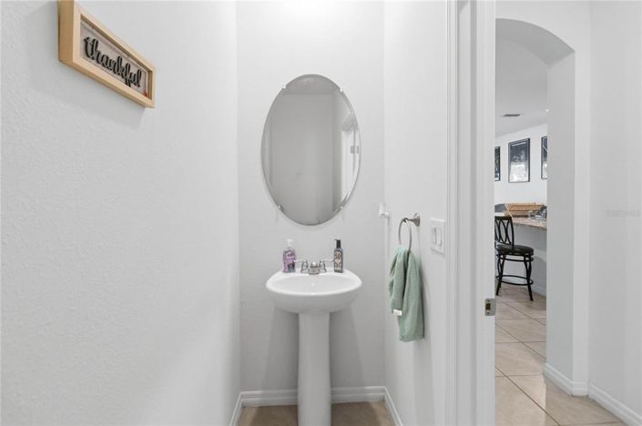 Image No.19-3 Bed Townhouse for sale