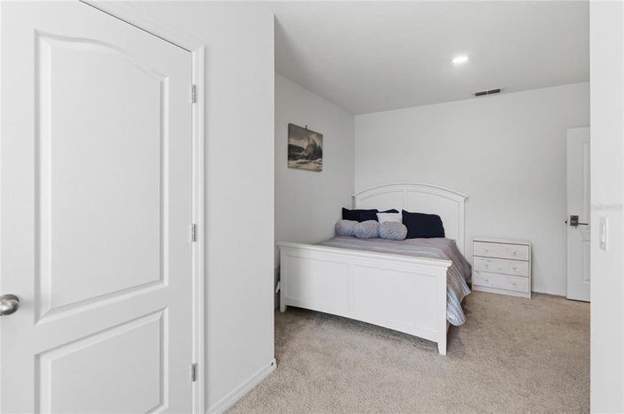 Image No.22-3 Bed Townhouse for sale