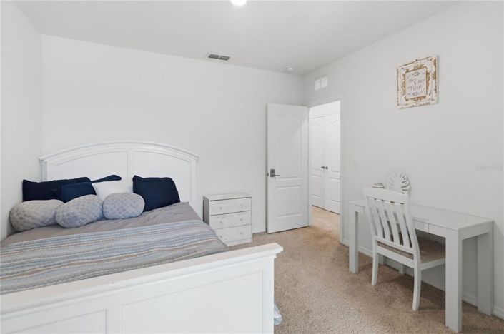 Image No.23-3 Bed Townhouse for sale