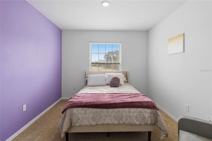 Image No.24-3 Bed Townhouse for sale