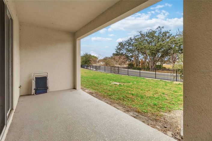 Image No.27-3 Bed Townhouse for sale