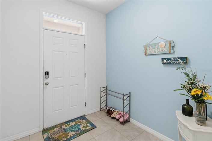 Image No.6-3 Bed Townhouse for sale