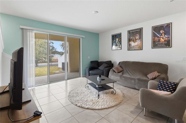 Image No.7-3 Bed Townhouse for sale