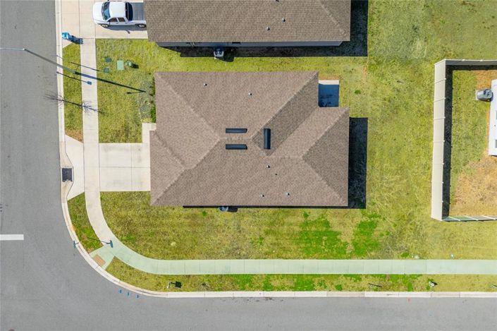 Image No.12-Propriété de 3 chambres à vendre à Haines City