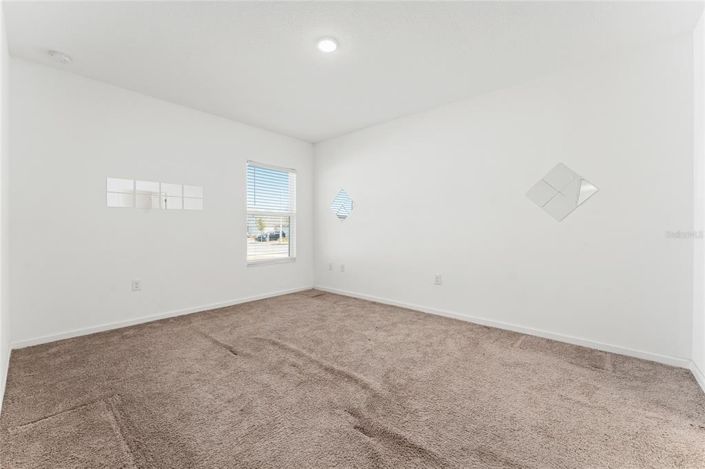 Image No.19-Propriété de 3 chambres à vendre à Haines City