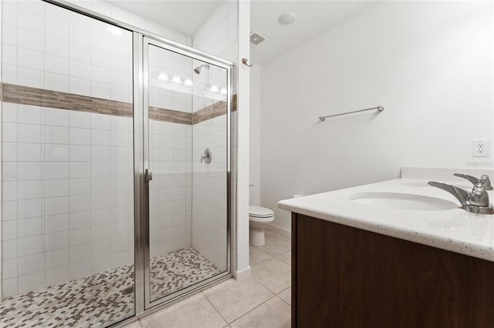 Image No.22-Propriété de 3 chambres à vendre à Haines City