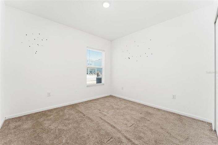 Image No.24-Propriété de 3 chambres à vendre à Haines City