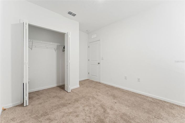 Image No.27-Propriété de 3 chambres à vendre à Haines City