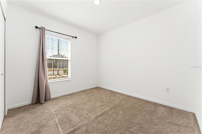 Image No.29-Propriété de 3 chambres à vendre à Haines City