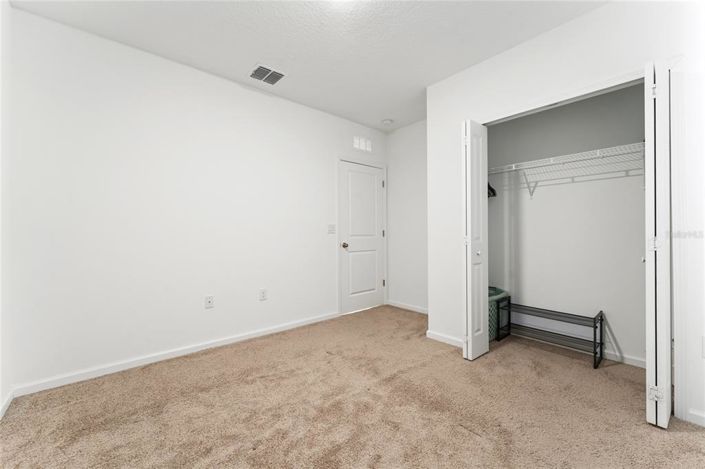 Image No.30-Propriété de 3 chambres à vendre à Haines City