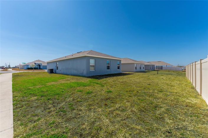 Image No.33-Propriété de 3 chambres à vendre à Haines City