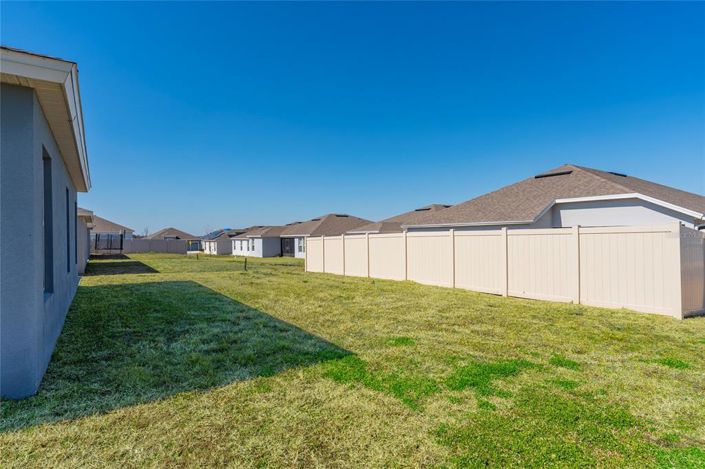 Image No.34-Propriété de 3 chambres à vendre à Haines City