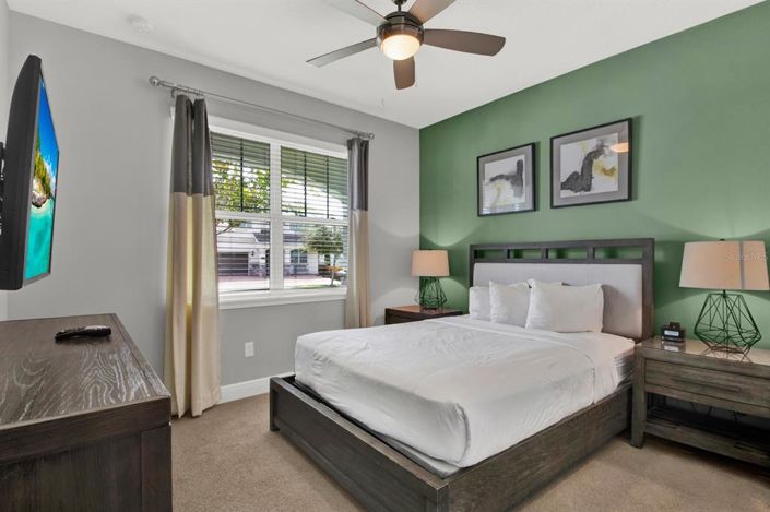 Image No.14-5 Bed Property for sale