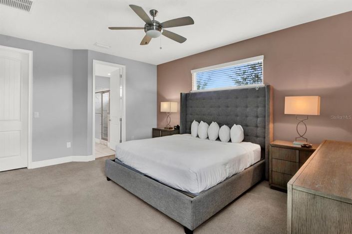 Image No.21-5 Bed Property for sale