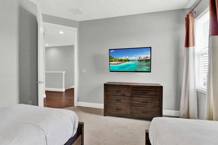 Image No.33-5 Bed Property for sale