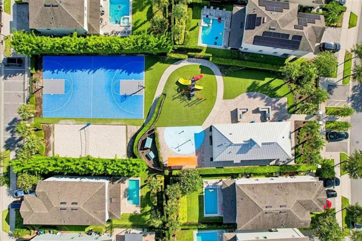 Image No.46-5 Bed Property for sale