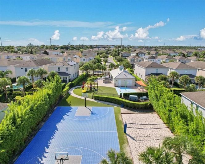 Image No.48-5 Bed Property for sale