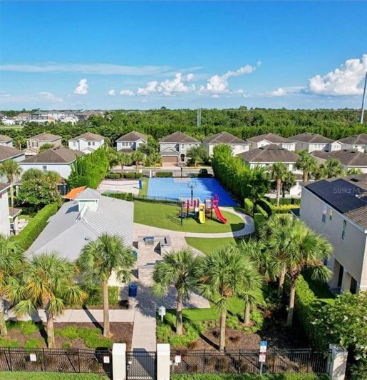 Image No.49-5 Bed Property for sale