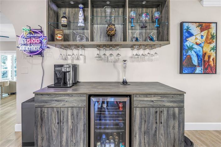 Image No.10-Propriété de 4 chambres à vendre à Tierra Verde 