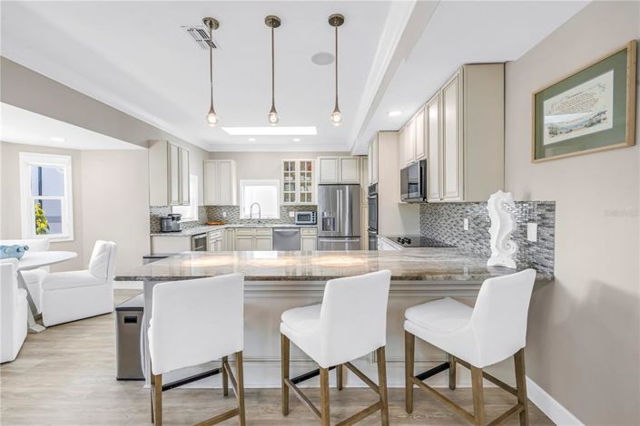 Image No.14-Propriété de 4 chambres à vendre à Tierra Verde 