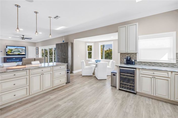 Image No.17-Propriété de 4 chambres à vendre à Tierra Verde 