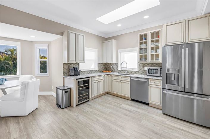 Image No.18-Propriété de 4 chambres à vendre à Tierra Verde 