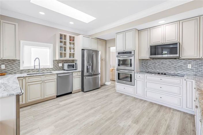 Image No.19-Propriété de 4 chambres à vendre à Tierra Verde 