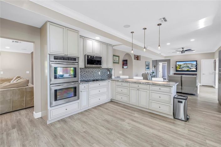 Image No.20-Propriété de 4 chambres à vendre à Tierra Verde 