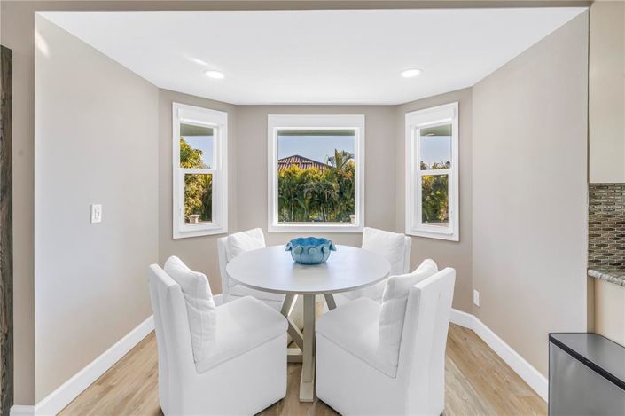 Image No.21-Propriété de 4 chambres à vendre à Tierra Verde 