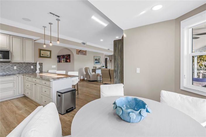 Image No.22-Propriété de 4 chambres à vendre à Tierra Verde 