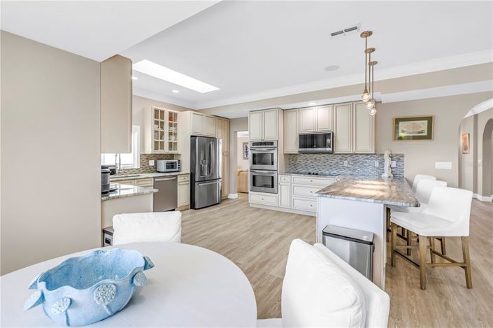 Image No.23-Propriété de 4 chambres à vendre à Tierra Verde 