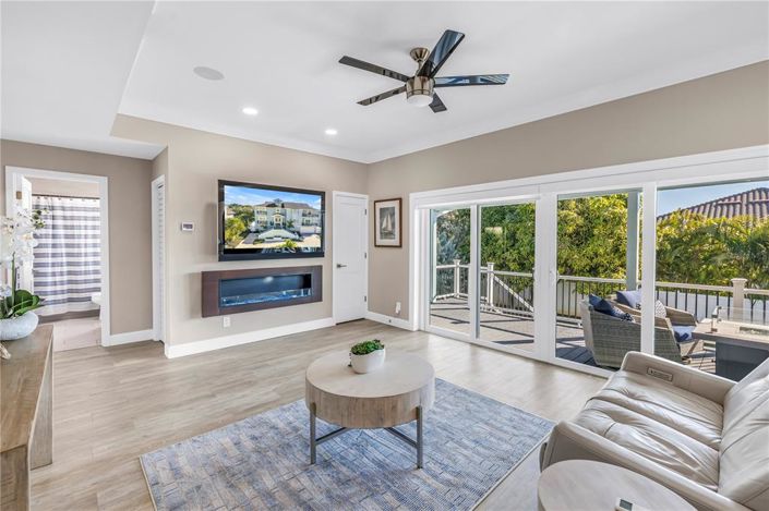 Image No.24-Propriété de 4 chambres à vendre à Tierra Verde 