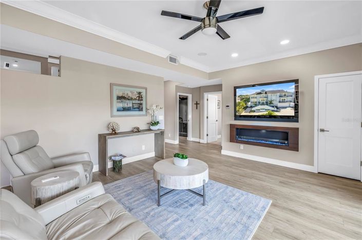 Image No.25-Propriété de 4 chambres à vendre à Tierra Verde 