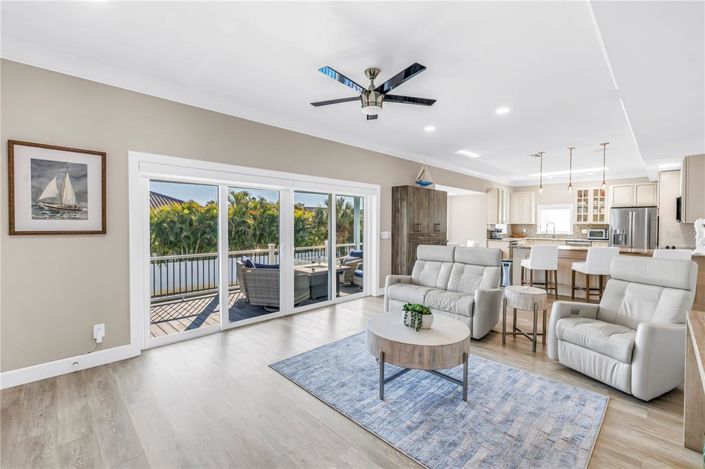 Image No.27-Propriété de 4 chambres à vendre à Tierra Verde 