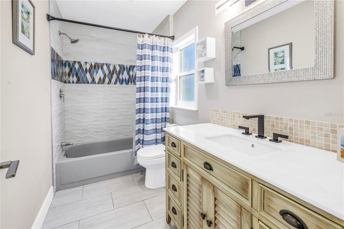 Image No.28-Propriété de 4 chambres à vendre à Tierra Verde 