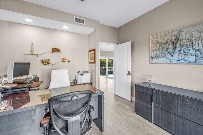 Image No.30-Propriété de 4 chambres à vendre à Tierra Verde 