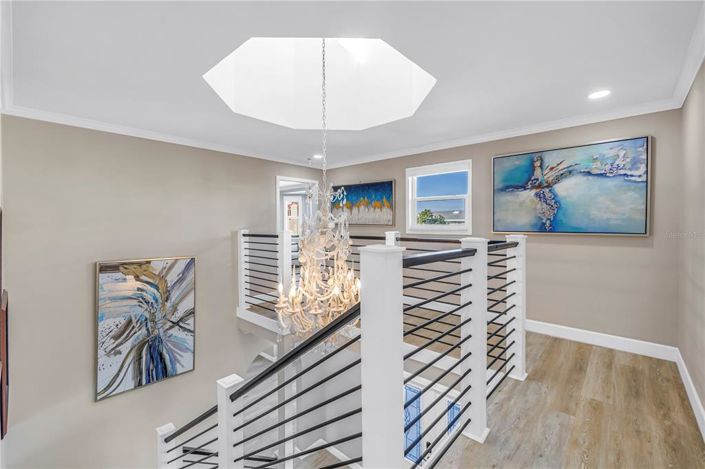 Image No.31-Propriété de 4 chambres à vendre à Tierra Verde 