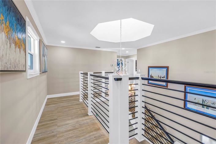 Image No.32-Propriété de 4 chambres à vendre à Tierra Verde 