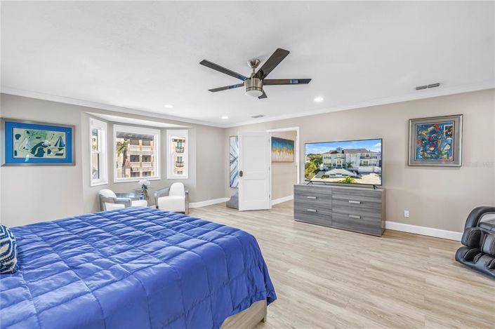 Image No.34-Propriété de 4 chambres à vendre à Tierra Verde 