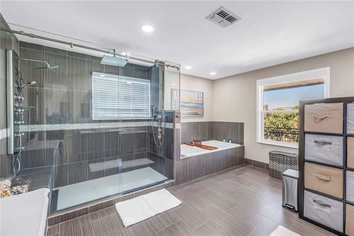 Image No.35-Propriété de 4 chambres à vendre à Tierra Verde 