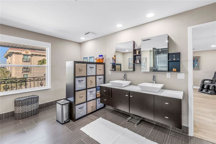 Image No.36-Propriété de 4 chambres à vendre à Tierra Verde 