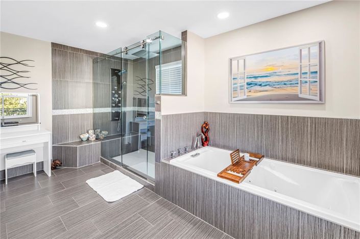 Image No.37-Propriété de 4 chambres à vendre à Tierra Verde 