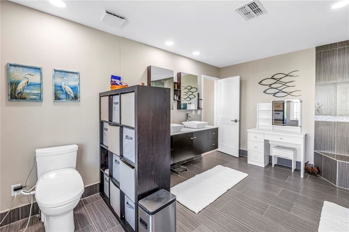 Image No.38-Propriété de 4 chambres à vendre à Tierra Verde 