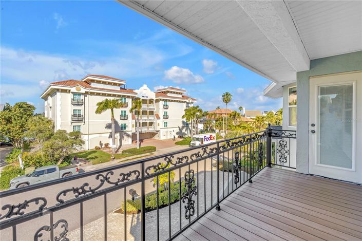 Image No.40-Propriété de 4 chambres à vendre à Tierra Verde 