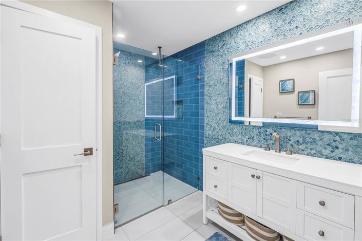 Image No.43-Propriété de 4 chambres à vendre à Tierra Verde 