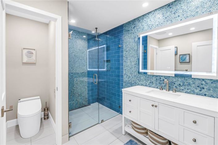 Image No.44-Propriété de 4 chambres à vendre à Tierra Verde 