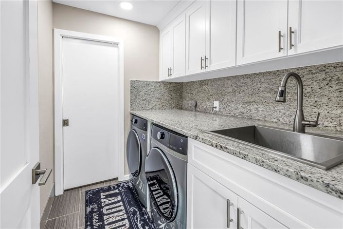 Image No.45-Propriété de 4 chambres à vendre à Tierra Verde 